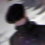 移动卡密专卖