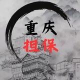 骗子曝光频道