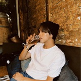Haechan.