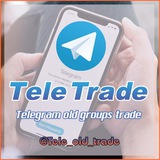 Tele Trade