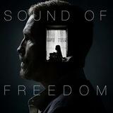 Sound of Freedom Movie