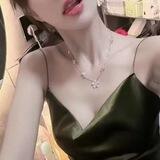 西安修车大队高端自带外卖频道💋