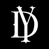 DRIPARY