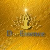 DorESSENCE