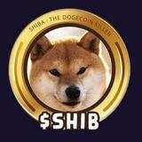 Official Shiba Inu $SHIB LP BURNT