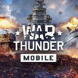 War Thunder Mobile