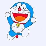 全网狗推生活联盟