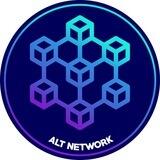 ALT NETWORK