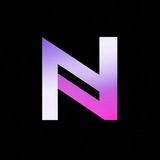 Nex item | نِکس آیتم