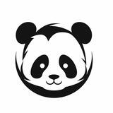 PoCoin