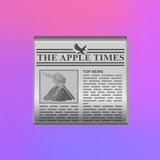 Mask VPN News and giveaways/Новости и розыгрыши