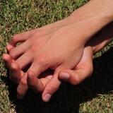 حآنه؛