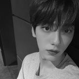 soobin arch