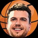 🏀 Исааков в баскетболе 🏀