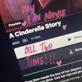A PROOF