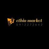 🌼Ethio market🌼
