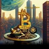 Bitcoin2.0 BSC Official