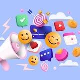 arzon smm