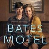 BATES MOTEL SAISON 1 2 3 4 5 INTÉGRALE FR VF 🇫🇷