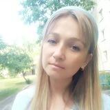 Оля | Закупка рекламы в ТГ