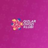 Qizlar ovozi || Fargʻona