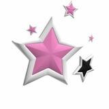 STELLIFY, OPEN!