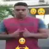 alen
