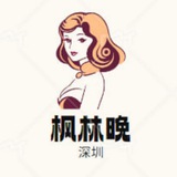 爱爱优选推荐资源