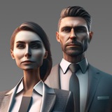Жиза ИТ руководителя