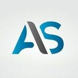 Azad Server