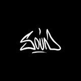 sounersone