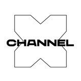 X-Coin Channel