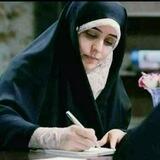 وقَٰـُـٰٓآر آلَٰـُـٰٓمَٰـُـٰٓرأۿہ ﯛ̲شَٰـُـٰٓخَٰ̐ـُـٰٓصَٰـُـٰٓيَٰـُـٰٓتَٰـُـٰٓۿہآ👑.