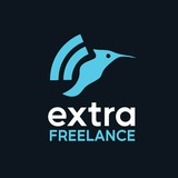 extraFREELANCE