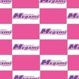 Megami Magazine