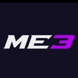 Me3 Official Channel