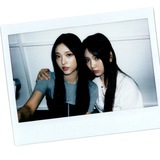 notediary.