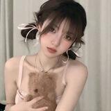 微信话术单25（香菜）