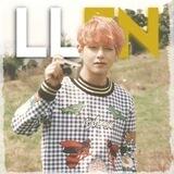 llen