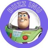 Buzz Inu Announcement