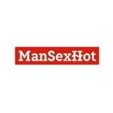 ManSexHot