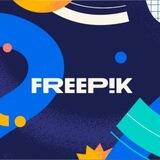Freepik Pro