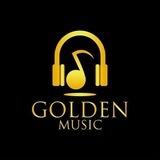 🎧 Golden Music 🎶