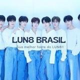 LUN8 BR