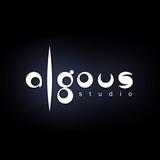 Algous Studio