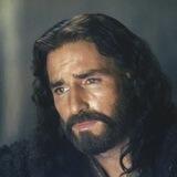 Jim Caviezel