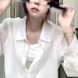 阿狸租q不测试或zmpc花花上押3000u