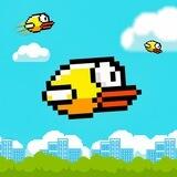 FlappyBird | $BIRD | EntryPortal