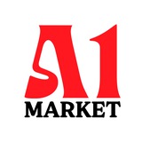 a1market