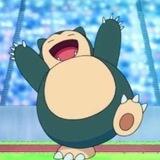 每日趣闻